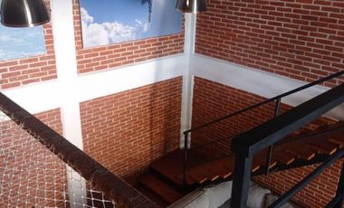 Preventa Loft en Tequesquitengo