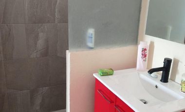 Preventa Loft en Tequesquitengo