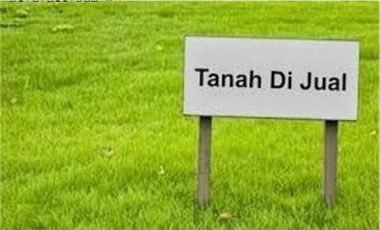 Tanah dijual di Jawa Timur, Surabaya