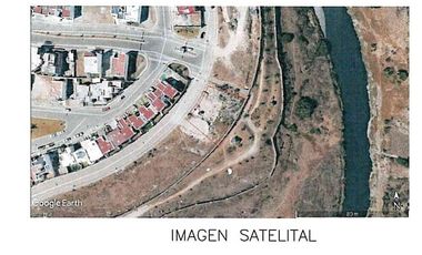 SE VENDE LOTE PLURIFAMILIAR EN LOMAS DE ANGELOPILIS 2