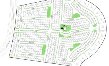 SE VENDE LOTE PLURIFAMILIAR EN LOMAS DE ANGELOPILIS 2