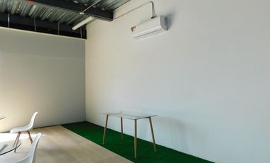 local en arriendo en los cusules. Cod A89879