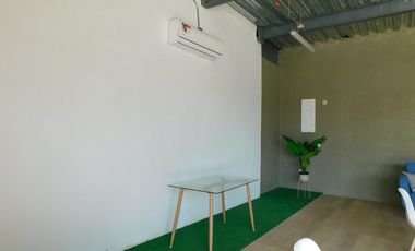 local en arriendo en los cusules. Cod A89879