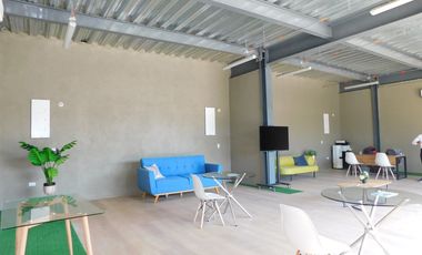 local en arriendo en los cusules. Cod A89879