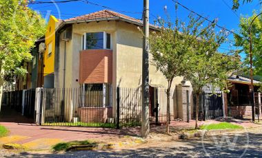 Alquiler | Duplex 3 Ambientes | San Fernando