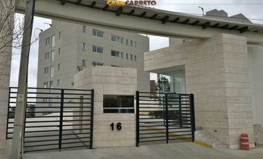 #Venta PH 284 m2+Terraza +Roof, donde?Lomas Anáhuac.