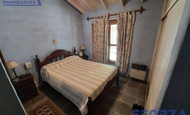 Casa - Villa De Mayo