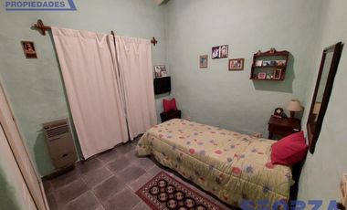 Casa - Villa De Mayo
