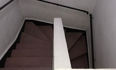 Casa en venta en Narvarte Poniente CR1754