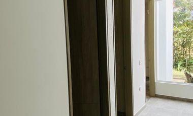 casa campestre en arriendo en punto 30. Cod A5684