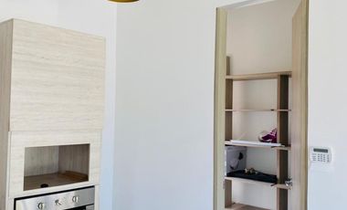 casa campestre en arriendo en punto 30. Cod A5684