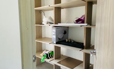 casa campestre en arriendo en punto 30. Cod A5684