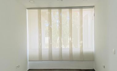 casa campestre en arriendo en punto 30. Cod A5684