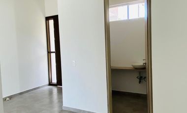 casa campestre en arriendo en punto 30. Cod A5684