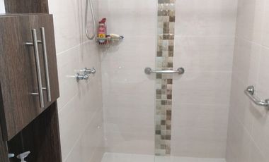 apartamento en venta en maraya. Cod V5308