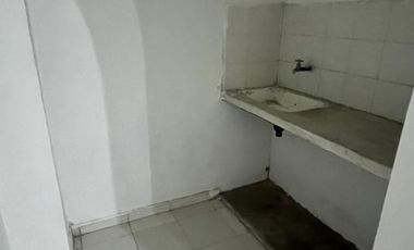 apartamento en venta en maraya. Cod V5308