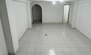 apartamento en venta en maraya. Cod V5308