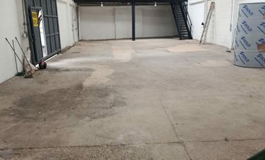 bodega en arriendo en san pio. Cod A9433190