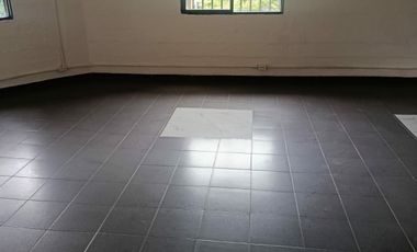 bodega en arriendo en san pio. Cod A9433190