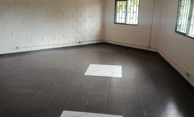 bodega en arriendo en san pio. Cod A9433190