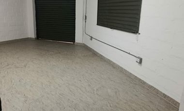 bodega en arriendo en san pio. Cod A9433190