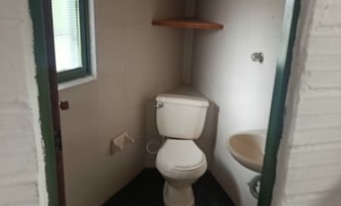 bodega en arriendo en san pio. Cod A9433190