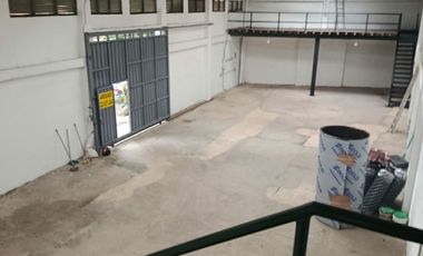 bodega en arriendo en san pio. Cod A9433190