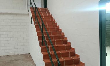 bodega en arriendo en san pio. Cod A9433190