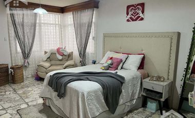 HERMOSA CASA EN VENTA CON ALBERCA EN TIZAYUCA, SE ACEPTA PERMUTA por CASA EN ZONA PLATEADA o SAN JAVIER