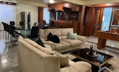 HERMOSA CASA EN VENTA CON ALBERCA EN TIZAYUCA, SE ACEPTA PERMUTA por CASA EN ZONA PLATEADA o SAN JAVIER