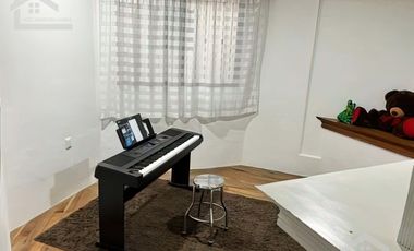 HERMOSA CASA EN VENTA CON ALBERCA EN TIZAYUCA, SE ACEPTA PERMUTA por CASA EN ZONA PLATEADA o SAN JAVIER