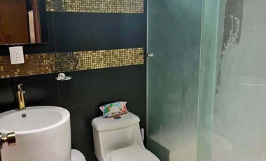 HERMOSA CASA EN VENTA CON ALBERCA EN TIZAYUCA, SE ACEPTA PERMUTA por CASA EN ZONA PLATEADA o SAN JAVIER