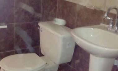 Locales nuevos en renta en Tarimbaro $3,500
