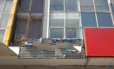 Komersial dijual di Jawa Timur, Surabaya