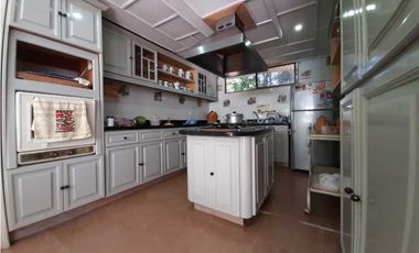 SE VENDE - SE ARRIENDA CASA BARRIO NOVALITO