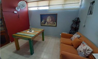 SE VENDE - SE ARRIENDA CASA BARRIO NOVALITO