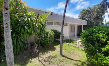 SE VENDE - SE ARRIENDA CASA BARRIO NOVALITO