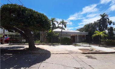 SE VENDE - SE ARRIENDA CASA BARRIO NOVALITO