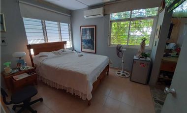 SE VENDE - SE ARRIENDA CASA BARRIO NOVALITO