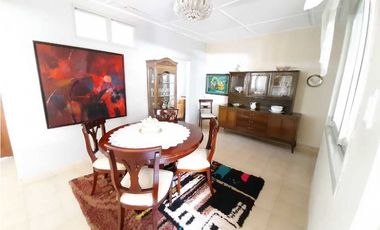 SE VENDE - SE ARRIENDA CASA BARRIO NOVALITO