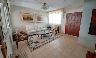 SE VENDE - SE ARRIENDA CASA BARRIO NOVALITO