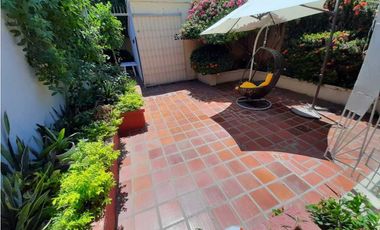 SE VENDE - SE ARRIENDA CASA BARRIO NOVALITO