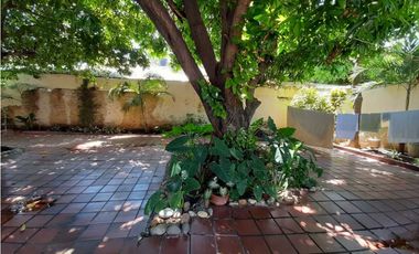 SE VENDE - SE ARRIENDA CASA BARRIO NOVALITO