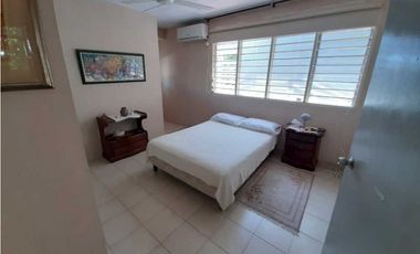 SE VENDE - SE ARRIENDA CASA BARRIO NOVALITO