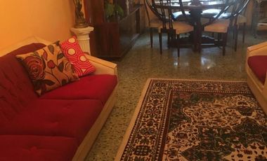 Venta, hermosa propiedad en Villa de Mayo