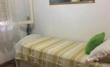 Venta, hermosa propiedad en Villa de Mayo