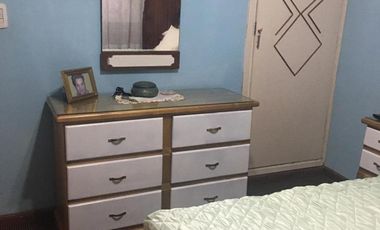 Venta, hermosa propiedad en Villa de Mayo