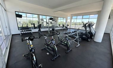 SURPONIENTE EN XARAMA HERMOSA Y FUNCIONAL