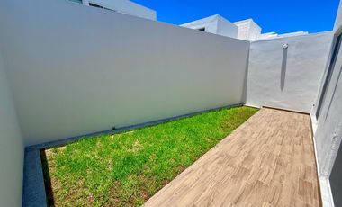 SURPONIENTE EN XARAMA HERMOSA Y FUNCIONAL