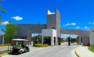 SURPONIENTE EN XARAMA HERMOSA Y FUNCIONAL